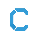 Casea Casino Logo