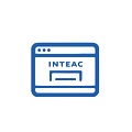 Interac Bank Transfer Logo f&uuml;r Casino Zahlungen